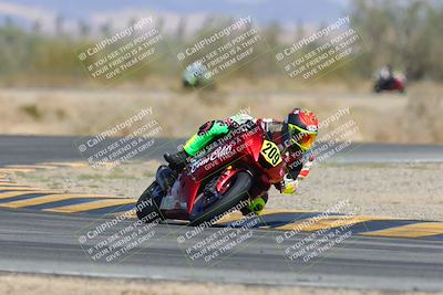 media/Mar-23-2025-CVMA (Sun) [[674f32b282]]/Race 4-Amateur Supersport MW/